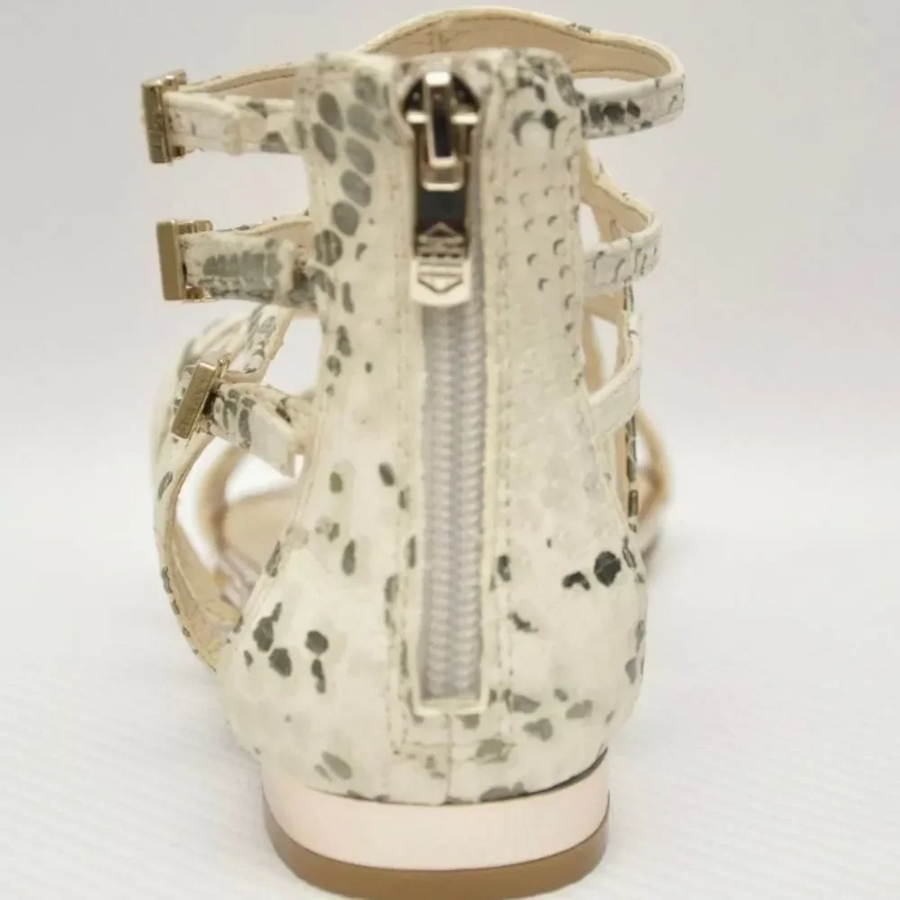 Vince Camuto “Hosanna” Sandal Size 7